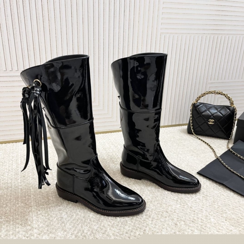 Ch*el boots